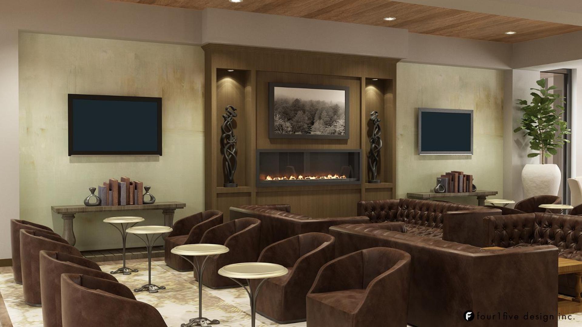 Four Points By Sheraton Santa Cruz Scotts Valley Esterno foto