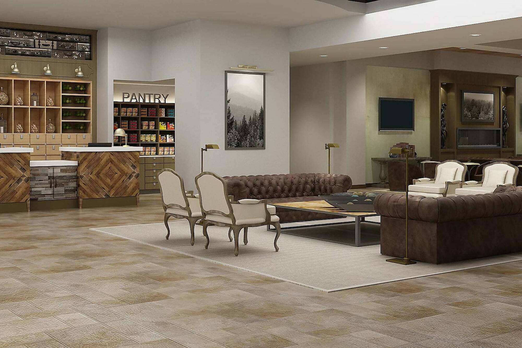 Four Points By Sheraton Santa Cruz Scotts Valley Esterno foto